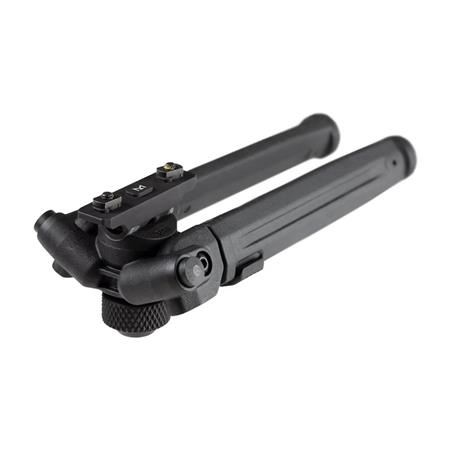 BIPIED MAGPUL M-LOK