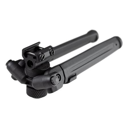 BIPIED MAGPUL PICATINNY