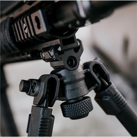 BIPIED MAGPUL PICATINNY