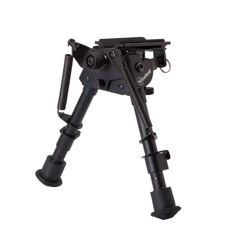 BIPIED SIGHT MARK COMPACT