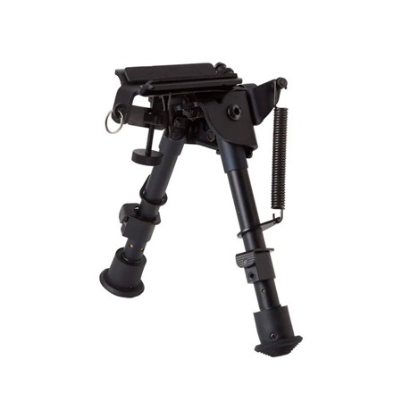 BIPIED SIGHT MARK COMPACT