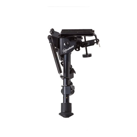 BIPIED SIGHT MARK COMPACT