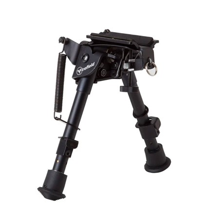 Bipied Sight Mark Compact