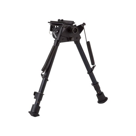 BIPIED SIGHT MARK