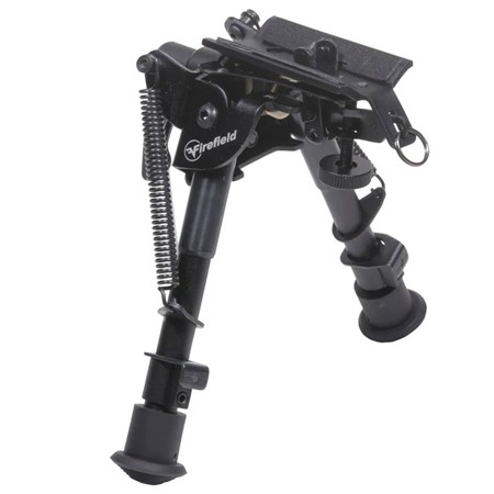 BIPIED SIGHT MARK STRONGHOLD