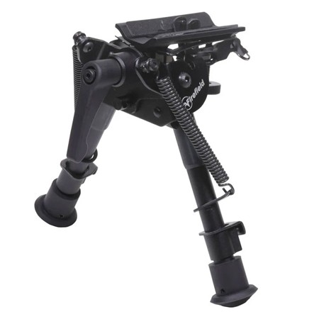 BIPIED SIGHT MARK STRONGHOLD