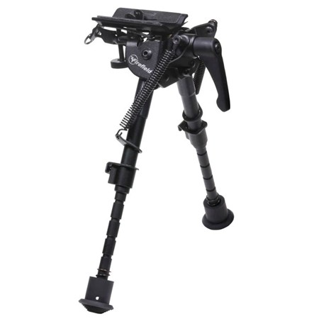 BIPIED SIGHT MARK STRONGHOLD