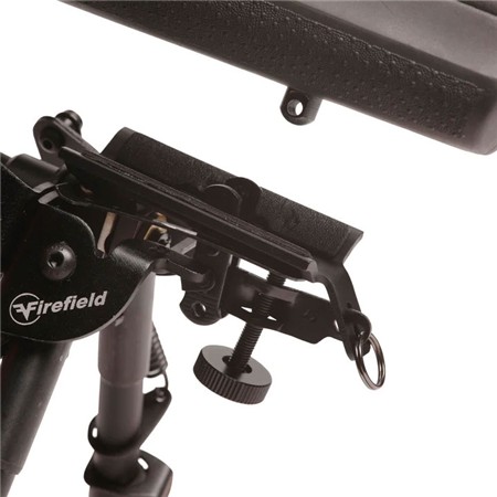 BIPIED SIGHT MARK STRONGHOLD