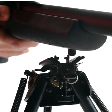 BIPIED SIGHT MARK STRONGHOLD