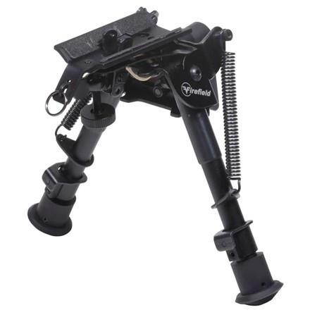 Bipied Sight Mark Stronghold