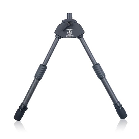 BIPIED SPARTAN JAVELIN LITE TL