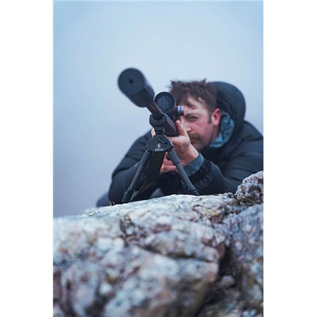 BIPIED SPARTAN JAVELIN LITE TL