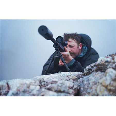 BIPIED SPARTAN JAVELIN LITE TL