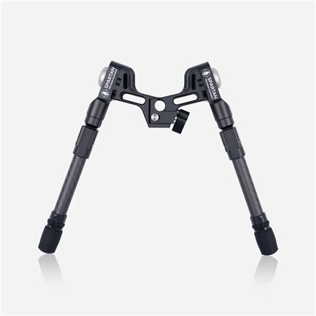 BIPIED SPARTAN VALHALLA PICATINNY STANDARD