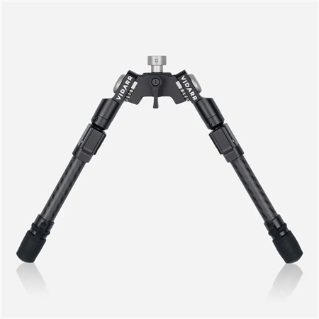 BIPIED SPARTAN VIDARR M-LOK