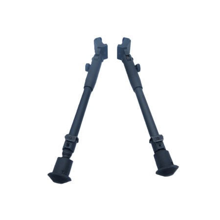 Bipied Stoeger Airguns Atac + Xm1 - 58702519