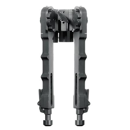 BIPIED TÉLÉSCOPIQUE UX COMBIPOD