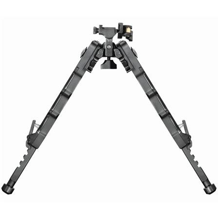 Bipied Téléscopique Ux Combipod