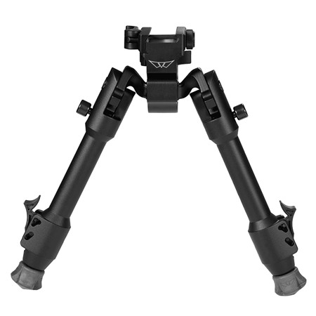 BIPIED WARNE RAIL PICATINNY