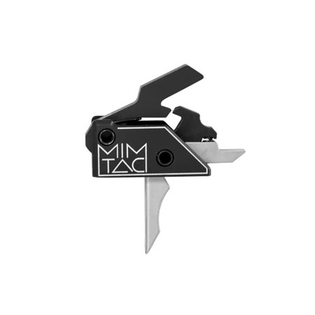 BLOCK DETENTE ATLAS DEFENSE DROITE MATCH AR10/15 MIMTAC DRASTIC