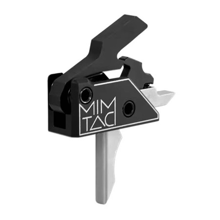Block Detente Atlas Defense Droite Match Ar10/15 Mimtac Drastic