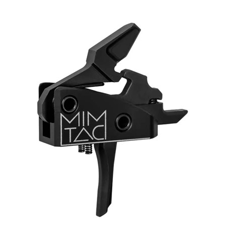 BLOCK DETENTE ATLAS DEFENSE DROITE MATCH AR10/15 MIMTAC DRASTIC