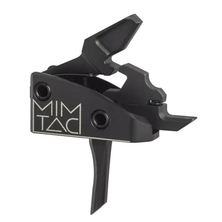 BLOCK DETENTE ATLAS DEFENSE DROITE MATCH AR10/15 MIMTAC DRASTIC