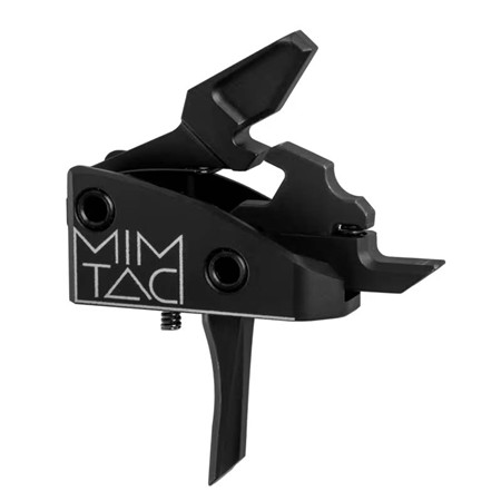 Block Detente Atlas Defense Droite Match Ar10/15 Mimtac Drastic