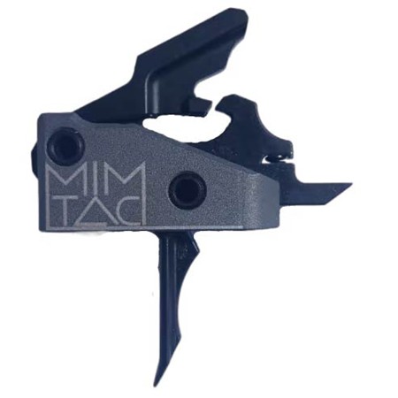 BLOCK DETENTE ATLAS DEFENSE MATCH AR9 MIMTAC DRASTIC GEN2