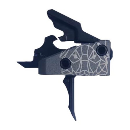 BLOCK DETENTE ATLAS DEFENSE MATCH AR9 MIMTAC DRASTIC GEN2