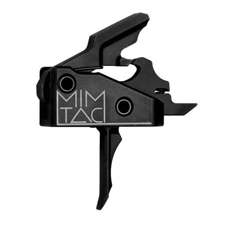 Block Detente Atlas Defense Match Ar9 Mimtac Drastic Gen2