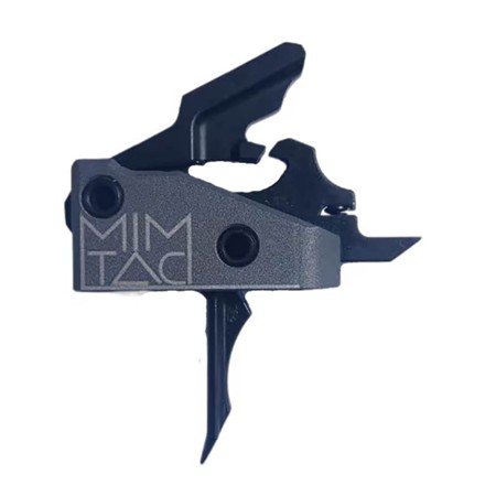 Block Detente Atlas Defense Match Ar9 Mimtac Drastic