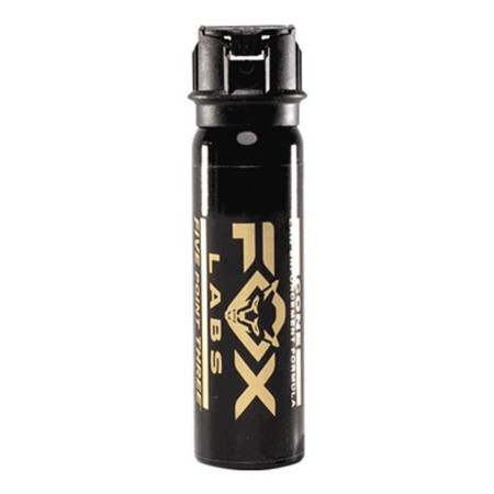 Bombe Au Poivre Fox Labs Five Point Three 2% - 89Ml