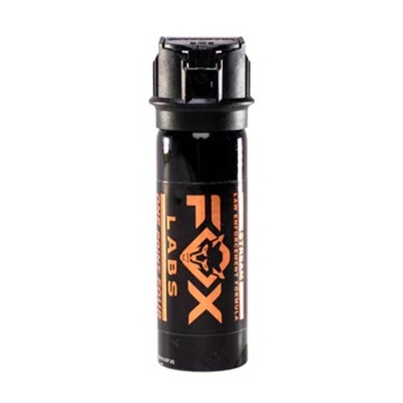 Bombe Au Poivre Fox Labs One Point Four 4% - 59Ml