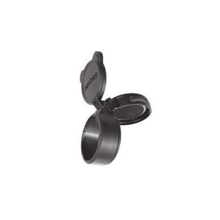 BONNETTE AIMPOINT FLIP AVEC FILTRE ARD POUR MODELE 9000 & COMP C3