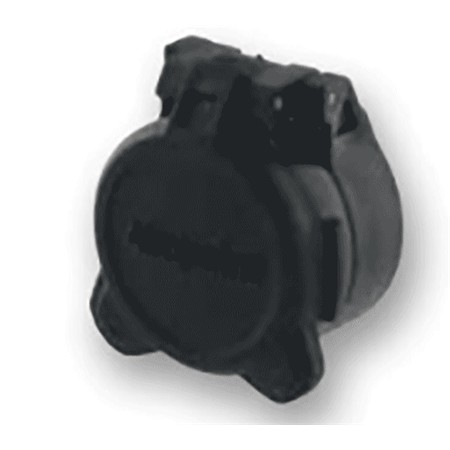 BONNETTE AIMPOINT FLIP AVEC FILTRE ARD POUR MODELE 9000 & COMP C3