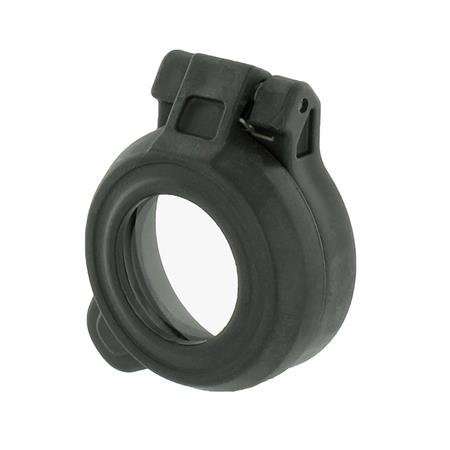 Bonnette Aimpoint Flip Transparente Pour Modele 9000 & Comp C3