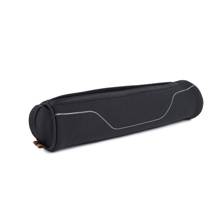 Bonnette De Protection Beretta Neo Scope Cover - Noir