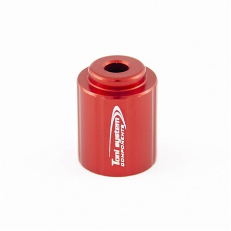 Bouchon Diabolo Toni System