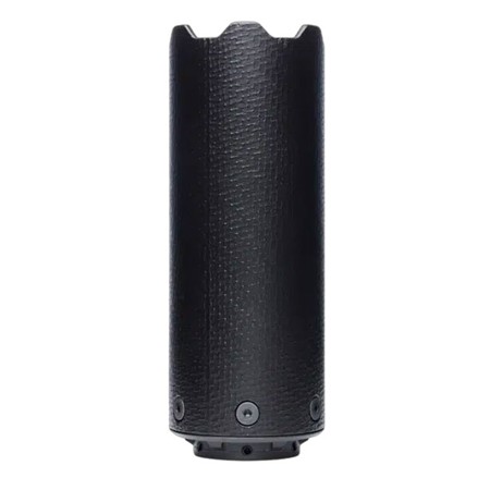 Bouclier Thermique Silent Steel Safe Guard Heat Shield Pour Streamer