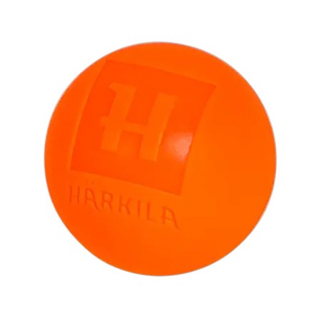 Boule De Culasse Harkila