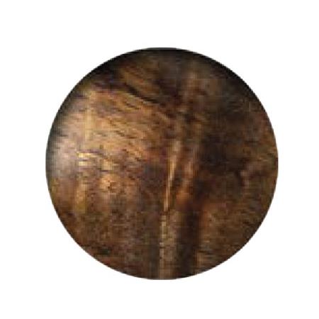 BOULE DE LEVIER DE CULASSE BROWNING WALNUT BALL BOIS