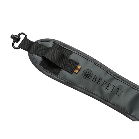BRETELLE BERETTA HIGHBALL QD SLING - PEAT