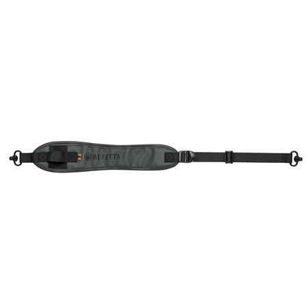 BRETELLE BERETTA HIGHBALL QD SLING - PEAT