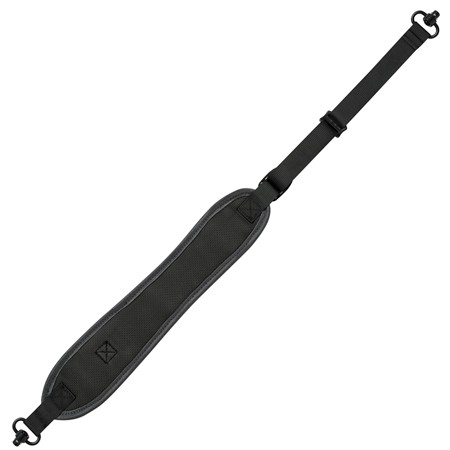 Bretelle Beretta Highball Qd Sling - Peat
