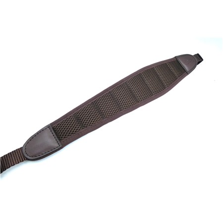 Bretelle Browning Mesh - 1220801