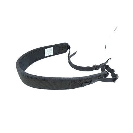 Bretelle Carabine Beretta Neo Rifle Sling - Coffee