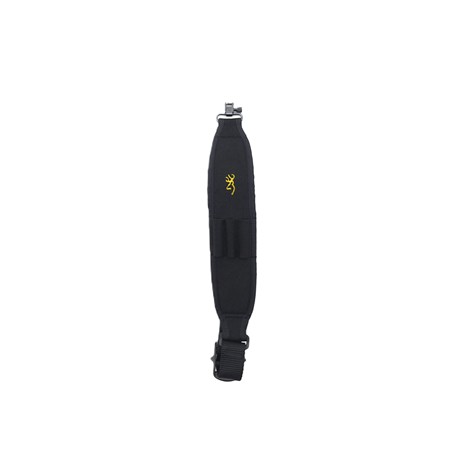 Bretelle Carabine Browning All Season - 122199925