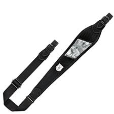 Accessoires pour armes