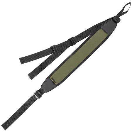 Bretelle Fusil Prohunt Neoprene